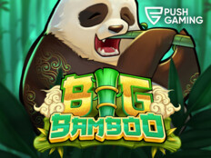 Free casino play39